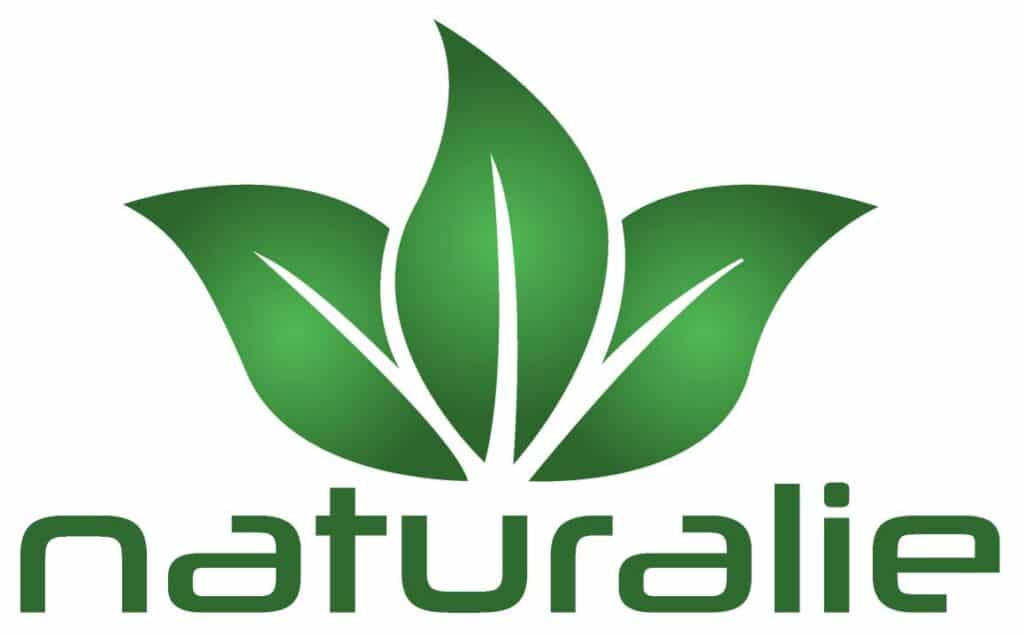 naturalie logo